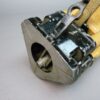 Artillerie Meet Instrument - Afbeelding 3