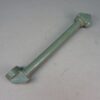 Artillerie Meet Instrument - Afbeelding 9