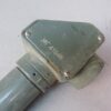 Artillerie Meet Instrument - Afbeelding 10
