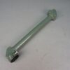 Artillerie Meet Instrument - Afbeelding 11