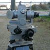 Artillerie Meet Instrument - Afbeelding 12