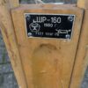 Artillerie Meet Instrument - Afbeelding 13