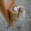 Artillerie Meet Instrument - Afbeelding 14