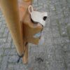 Artillerie Meet Instrument - Afbeelding 15