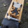 Artillerie Meet Instrument - Afbeelding 16