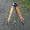 Artillerie Meet Instrument - Afbeelding 17