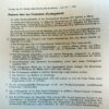 DDR GST Funktagebuch - Afbeelding 3
