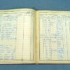 DDR GST Funktagebuch - Afbeelding 5