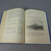 NVA ABC des Matrosen - Afbeelding 3