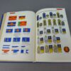 NVA ABC des Matrosen - Afbeelding 4