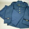 Compleet Luchtmacht Uniform