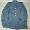 Compleet Luchtmacht Uniform - Afbeelding 2