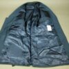 Compleet Luchtmacht Uniform - Afbeelding 3