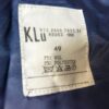 Compleet Luchtmacht Uniform - Afbeelding 4