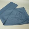 Compleet Luchtmacht Uniform - Afbeelding 5