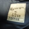 Compleet Luchtmacht Uniform - Afbeelding 6