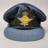 Luchtmacht Uniform Groep - Afbeelding 8