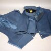 Luchtmacht Uniform Groep