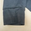 Luchtmacht Uniform Groep - Afbeelding 4
