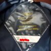 Luchtmacht Uniform Groep - Afbeelding 9