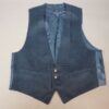 Luchtmacht Uniform Groep - Afbeelding 6