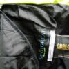 Goretex veiligheidsjas met voering - Afbeelding 3