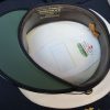 Uniform Koninklijke Marine, jas, broek, pet en handschoenen - Afbeelding 4