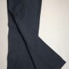 Uniform Koninklijke Marine, jas, broek, pet en handschoenen - Afbeelding 5
