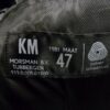 Koninklijke Marine wintermantel - Afbeelding 4