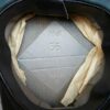 DDR Volkspolizei officiers uniform (Obermeister) compleet met regenmantel - Afbeelding 12