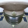 Sovjet uniform, muziekkorps gepantserde eenheden - Afbeelding 7