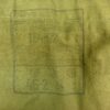 Sovjet uniform, muziekkorps gepantserde eenheden - Afbeelding 6