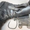 NVA Fallschirmjäger schoenen, eerste versie - Afbeelding 5