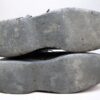 NVA Fallschirmjäger schoenen, eerste versie - Afbeelding 6