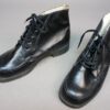 NVA dames winter schoenen