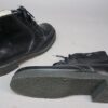 NVA dames winter schoenen - Afbeelding 2