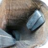 DDR KVP officierslaarzen, WO2? - Afbeelding 4