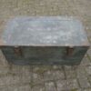 Wehrmacht Packkiste 10