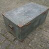 Wehrmacht Packkiste 10 - Afbeelding 4