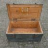 Wehrmacht Packkiste 10 - Afbeelding 6