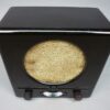 Bakelieten Volksontvanger GW110