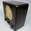 Bakelieten Volksontvanger GW110 - Afbeelding 2
