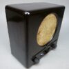 Bakelieten Volksontvanger GW110 - Afbeelding 4