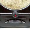 Bakelieten Volksontvanger GW110 - Afbeelding 5