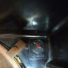 Bakelieten Volksontvanger GW110 - Afbeelding 14