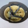 Duitse WW2 M34 Brandweer helm - Afbeelding 4