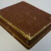 DDR Deutsche kinder und jugendspartakiade 1966 ( In Goud ) - Afbeelding 3