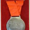 GST Medaille 1952-1977 - Afbeelding 2