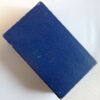 DDR Medaille fur treue dienste in der seeverkehrswirtschaft ( Zilver ) - Afbeelding 3