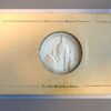 Porzellan Manufaktur Meissen ( Medaillen von Meissen ) - Afbeelding 5